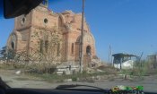 20171003_145110.jpg