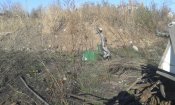 20171003_151735.jpg