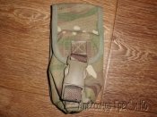 Лот № А2533 Подсумок для дымной гранаты Osprey Mk IV (MTP) Pouch, Smoke Grenade