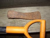 SDC12502.JPG