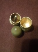 1507313790749-534160739.jpg