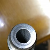 IMG_4157.JPG