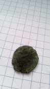 IMG_20171006_144749.jpg