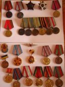 Изображение 001.jpg