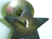 Изображение 013.jpg