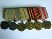 Изображение 025.jpg