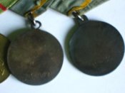 Изображение 036.jpg