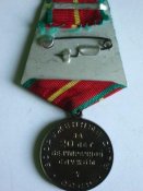 Изображение 044.jpg