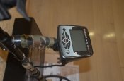 DSC_1612.JPG