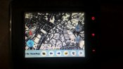 WP_20171006_22_04_45_Pro.jpg