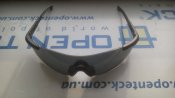 Оригинальные очки ESS ICE (Dark lens)