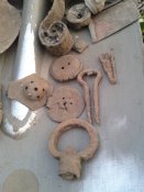 20171006_175310.jpg