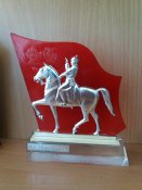 20171002_132839.jpg