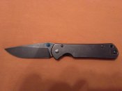 IMG_20171003_201338.jpg