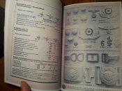 Каталог фурнитуры Ассманна