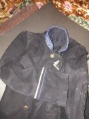 20171004_140135.jpg