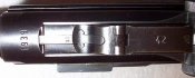 luger toggle.jpg