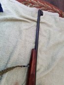 20171007_121651.jpg