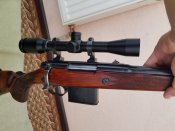 20171007_121709.jpg