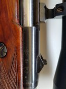 20171007_121829.jpg