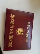20171007_122029.jpg