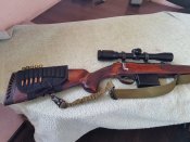 20171007_125745.jpg