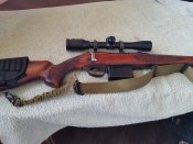 20171007_125757.jpg