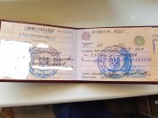 20171007_122046.jpg