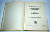 Книга"Vorsicht! Feind hört mit!"(Внимание! Враг слушает!)