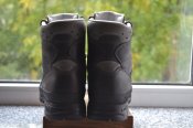 DSC_1094.JPG