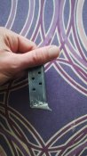 IMG_20170916_110705.jpg