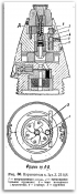 s.Igr.Z.png