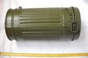 Изображение 145.jpg