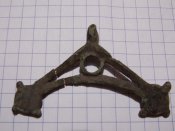 DSCN0589.JPG