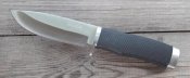 Нож Buck Hunter 768 Replica