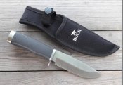Нож Buck Hunter 768 Replica