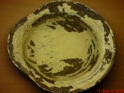 DSC00005.jpg