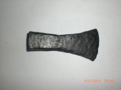 CIMG5106.JPG