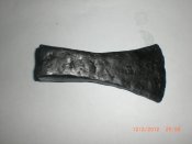 CIMG5115.JPG