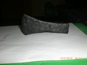 CIMG5117.JPG