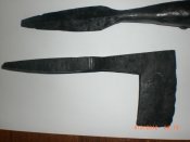 CIMG5072.JPG