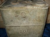DSC07167.jpg