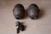 DSC01849.jpg