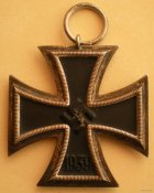 2_650_Zhelezniy_krest_2-go_klassa_1939_gkleymo_65_Original_8529301[1].jpg