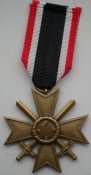 5_650_Krest_za_voennie_zaslugiKVKvermahtVOVVMVreyh_8621758[1].jpg