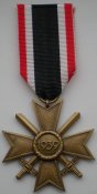 7_650_Krest_za_voennie_zaslugiKVKvermahtVOVVMVreyh_8621786[2].jpg
