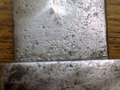 13022012686.jpg