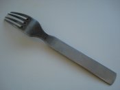 DSC02501.JPG