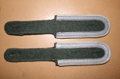 IMG_9827.JPG