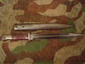 4ddl-5151 (2).JPG